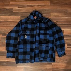 1960s Regent Vintage Men’s Jacket